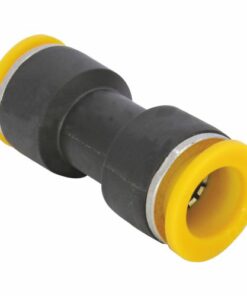 Reducer Coupler (HPG)