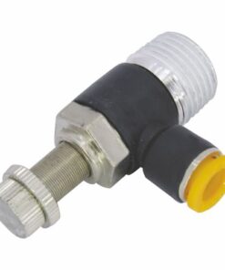Male Flow Control (HNSE)
