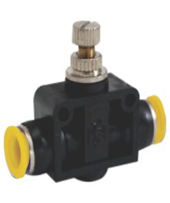 Equal FCV (HNSF)