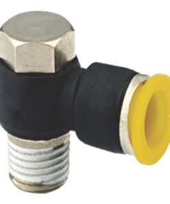 SWIVEL Elbow (HPH)