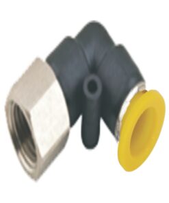 Female Elbow (HPLF)