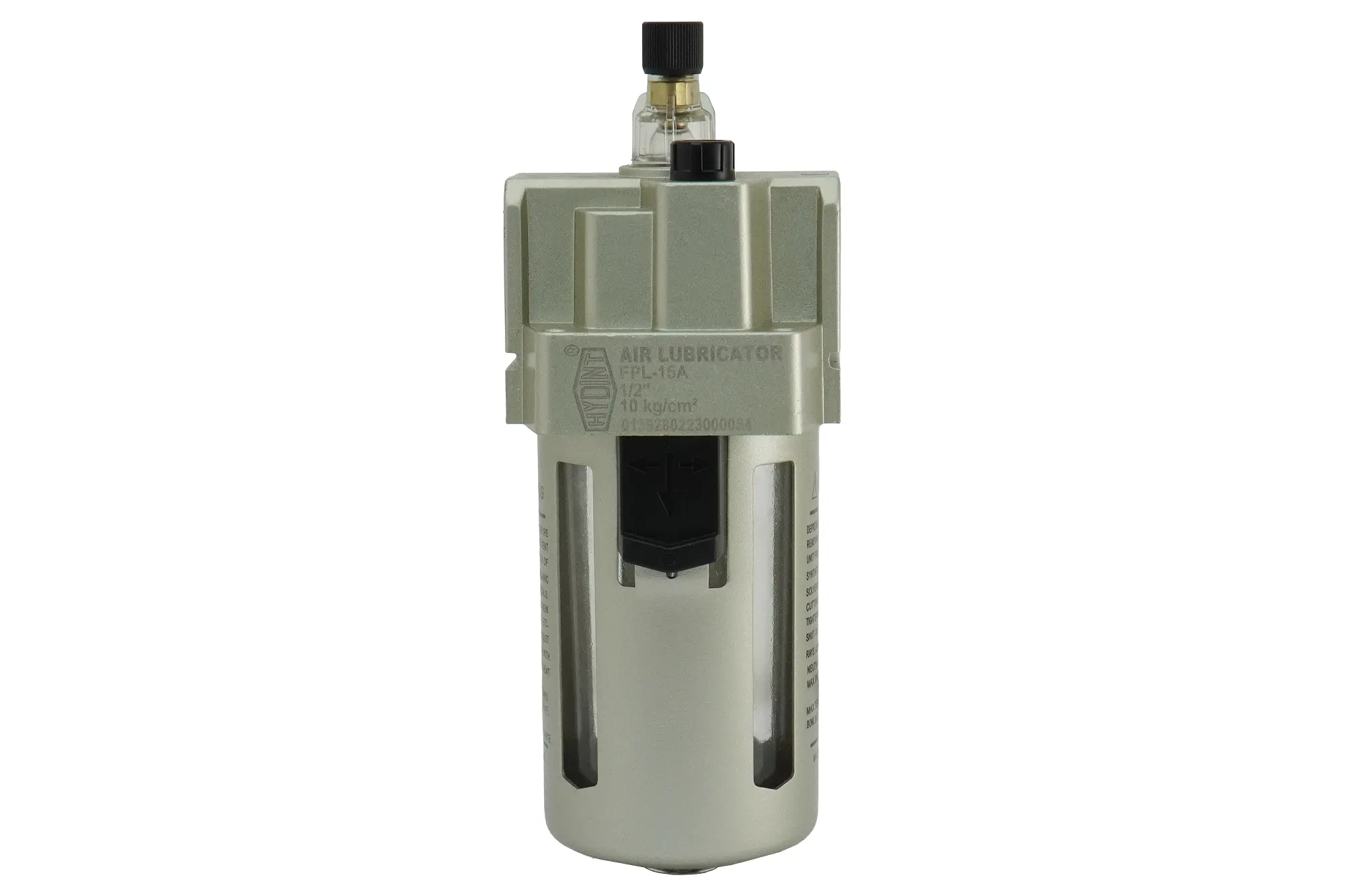 air lubricator air lubricator