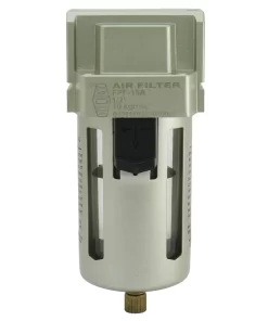 Air Filter2