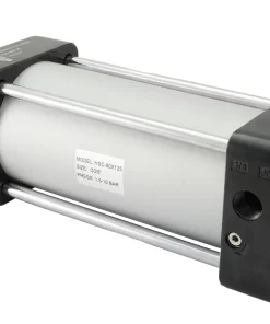 Pneumatic Cylinder-3