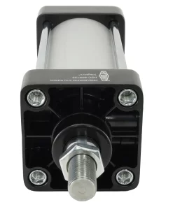Pneumatic Cylinder-2