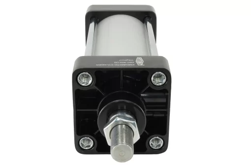 Pneumatic Cylinder-2