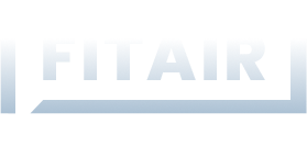 Fitair Pneumatics